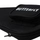 3. Butterfly Case I 85113 racket cover
