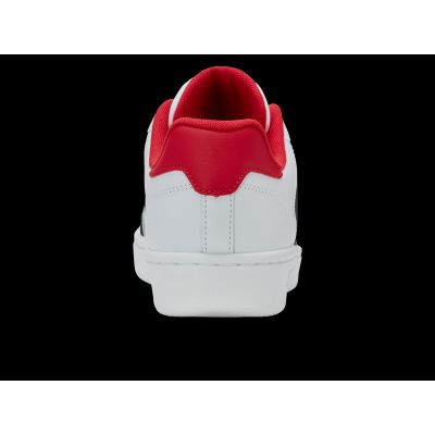 4. K-Swiss COURT PALISADES shoes (06931-116-M)