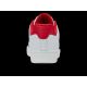 4. K-Swiss COURT PALISADES shoes (06931-116-M)