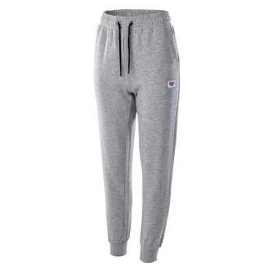 2. Hi-Tec Lady Rabasin W 92800397574 Trousers