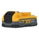3. DeWALT DCBP318-XJ Power Tool Battery/Charger