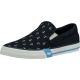 8. Helly Hansen Copenhagen Slip-On W 11485 597 shoes