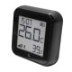 9. Shelly H&T Gen3 Indoor/Outdoor Temperature and Humidity Sensor Freestanding Wired and Wireless
