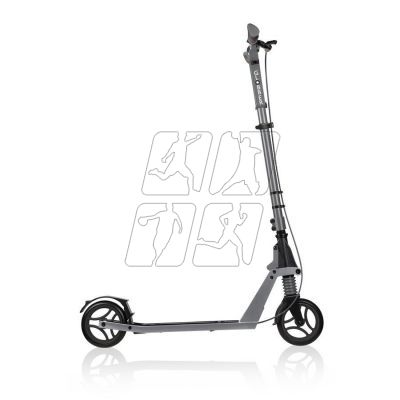 15. Scooter Globber One K 165 BR 672-199