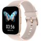 ORO FIT PRO GT PINK Oromed smartwatch