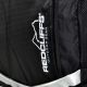 6. GREEN 16 L TREKKING AND HIKING BACKPACK REDCLIFFS