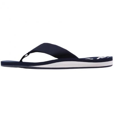4. Kappa Aryse Flip-Flops M 243111 6710