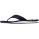 4. Kappa Aryse M 243111 6710 flip-flops