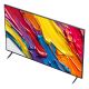 13. 65" LG TV 65QNED82A6B