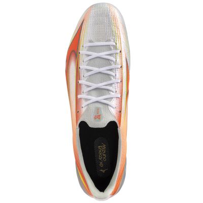3. Mizuno Alfa III Elite FG shoes P1GA266254