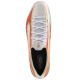 3. Mizuno Alfa III Elite FG shoes P1GA266254