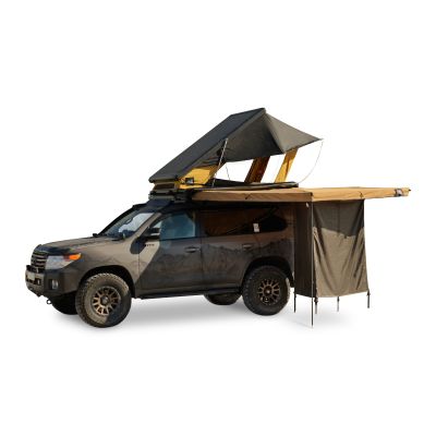 11. Offlander OFF_ACC_BATH shower cabin