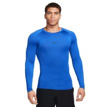 Nike Dri-FIT Pro Thermal Shirt M FB7919-480