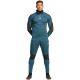 4. Adidas Tiro 23 C Wintop M IL3207 sweatshirt