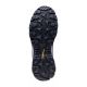 4. Elbrus Engin Mid WP Gr M shoes 92800555453