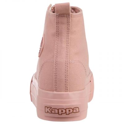 4. Kappa Viska OC Shoes W 243208OC 7171