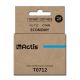 Actis KE-712 Ink (replaces Epson T0712, T0892, T1002; Standard; 13.5 ml; blue)