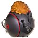5. DYSON Cinetic Big Ball Multi Floor Bagless Vacuum Cleaner (700W)