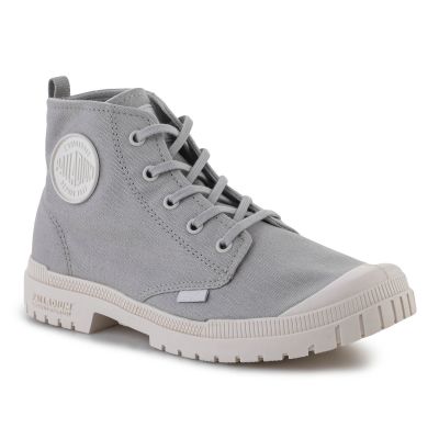 Palladium Pampa SP20 HI Canvas shoes 76838-073-M
