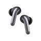 11. AUDIOCORE WIRELESS HEADPHONES, HYBRID ANC, ENC, 6 MICROPHONES, CHARGING CASE, TUYA AC591