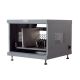 3. TECHLY 14-SLOT MOBILE DEVICE CHARGING STATION