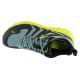 3. Inov-8 TrailTalon Max 001354-DNGN-W-001 Green 41.5