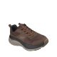 2. Men's shoes Skechers Max Cushioning Zirrus Zirrostratus 237818 BRN
