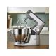 15. KENWOOD KVL85.004SI food processor