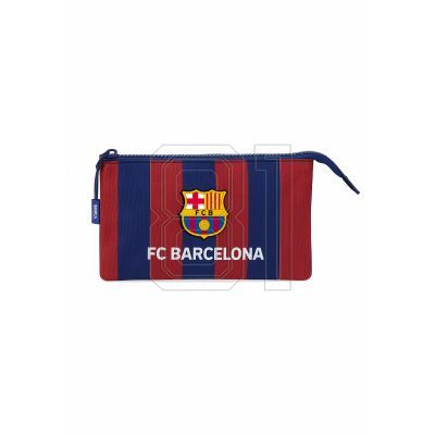 7. FC Barcelona Pencil Case 812429744