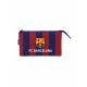 7. FC Barcelona Pencil Case 812429744