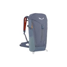 SALEWA alp mate 26 backpack-java blue