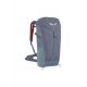 SALEWA alp mate 26 backpack-java blue