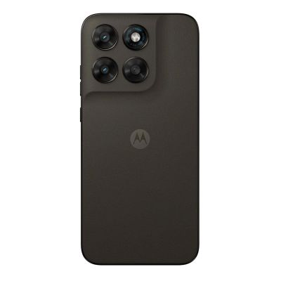 6. Motorola Moto G77 5G 12/256GB PANTONE Black Olive