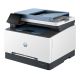 37. HP LaserJet Pro 3302fdw Wireless Multifunction Color Printer, Copier, Scanner; Duplex Printing
