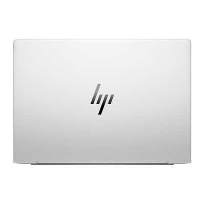 9. HP EliteBook X G1i Ultra 7 258V 14.0" 2.5K IPS 120Hz 400 nits AG 32GB LPDDR5x-8533 SSD 1TB Intel Arc W11P 3Y OnSite