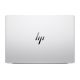 9. HP EliteBook X G1i Ultra 7 258V 14.0" 2.5K IPS 120Hz 400 nits AG 32GB LPDDR5x-8533 SSD 1TB Intel Arc W11P 3Y OnSite