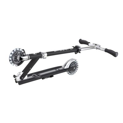 6. FLOW ELEMENT LIGHTS scooter (721-120)
