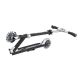 6. FLOW ELEMENT LIGHTS scooter (721-120)