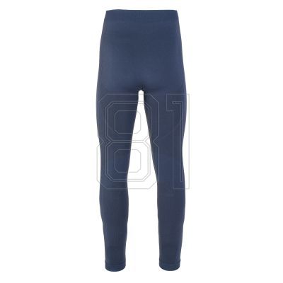 4. Thermoactive leggings Elbrus Acti Bottom M 92800565087