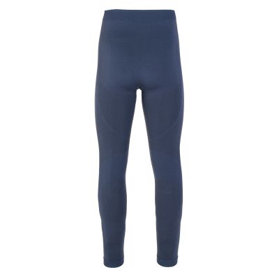 4. Thermoactive leggings Elbrus Acti Bottom M 92800565087