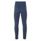 4. Thermoactive leggings Elbrus Acti Bottom M 92800565087