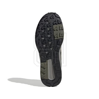 4. Adidas Terrex Anylander M shoes ID0894