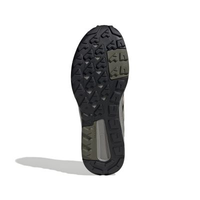 4. Adidas Terrex Anylander M shoes ID0894