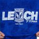 4. Let Lech Win T-shirt M S987917