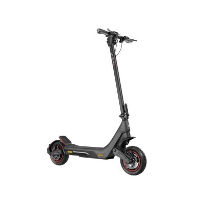 16. Pro 10 Urban Electric Scooter