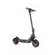 16. Pro 10 Urban Electric Scooter