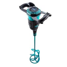 COLLOMIX Mixer XQ 6 HF 1750W WITHOUT MIXING PADDLE