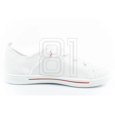 6. Skechers B.Cute 2.0 Bobs W 114150/WHT shoes