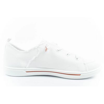 6. Skechers B.Cute 2.0 Bobs W 114150/WHT shoes