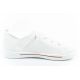6. Skechers B.Cute 2.0 Bobs W 114150/WHT shoes
